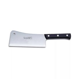 DICK Konyhai bárd (20 cm) 0,9 kg