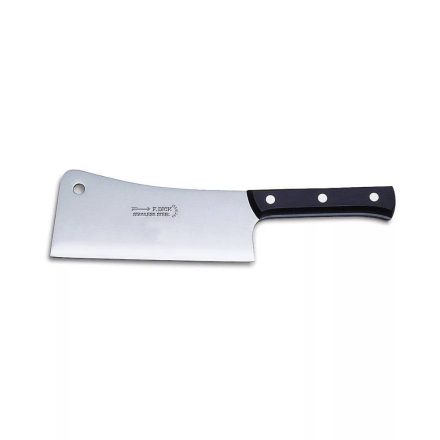 DICK Konyhai bárd (20 cm) 0,9 kg