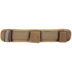 Maxpedition  1.5"  Shoulder Pad - vállpánt - khaki