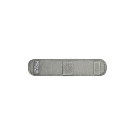 Maxpedition  2" Shoulder Pad - vállpánt - FOLIAGE GREEN