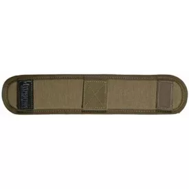 Maxpedition  2" Shoulder Pad - vállpánt - khaki