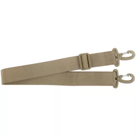 Maxpedition  1.5" Shoulder Strap - vállszíj - Khaki