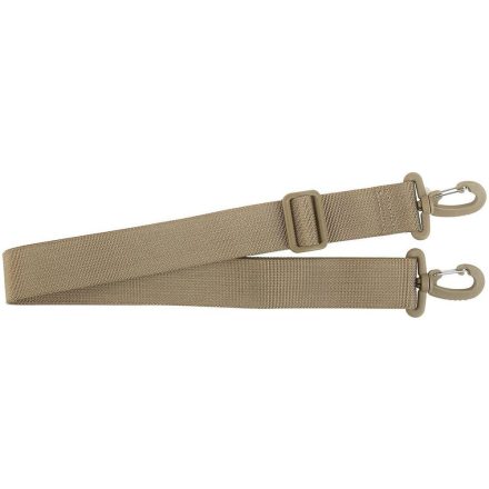 Maxpedition  1.5" Shoulder Strap - vállszíj - Khaki