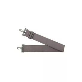   Maxpedition  2"Shoulder Strap - vállszíj - Foliage Green