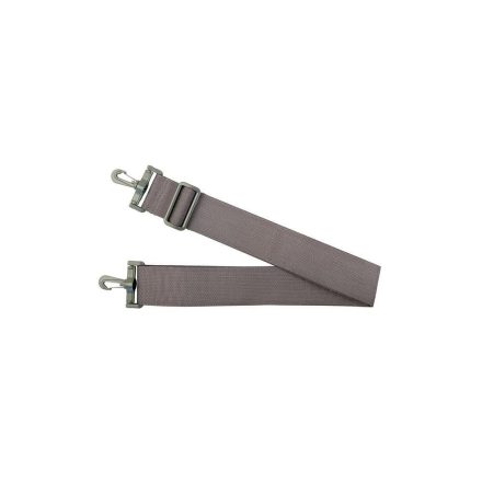 Maxpedition  2"Shoulder Strap - vállszíj - Foliage Green