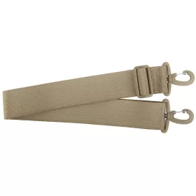 Maxpedition  2" Shoulder Strap - vállszíj - Khaki