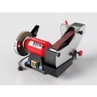 DICK késélezőgép SM-130