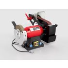 DICK késélezőgép SM-130