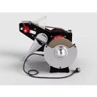 DICK késélezőgép SM-130