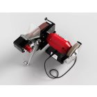 DICK késélezőgép SM-130