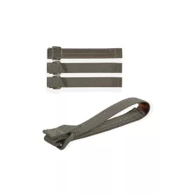   Maxpedition  5" TacTie™ Attachment Strap - FOLIAGE GREEN