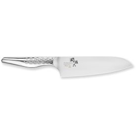 KAI Seki Magoroku Shoso Santoku szakácskés 16,5 cm