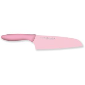KAI Pure Komachi 2 Santoku szakácskés