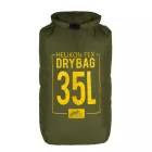 Helikon - Tex ARID DRY SACK SMALL -  vízhatlan táska - 35 L