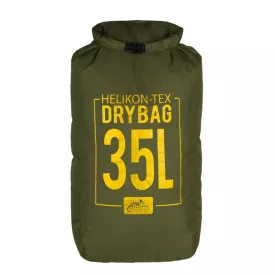 Helikon - Tex ARID DRY SACK SMALL -  vízhatlan táska - 35 L