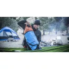 Helikon - Tex ARID DRY SACK SMALL -  vízhatlan táska - 35 L