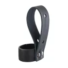 Mora Belt loop - Bőr övbújtató Eldris, Garberg, Kansbol modellekhez (ID 13273)
