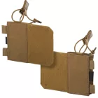 Helikon-Tex COMPETITION Carbine Wings Set