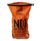 Helikon-Tex Dirt bag - Narancs/Fekete