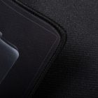 Helikon-Tex EDC Utility Mat