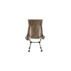 Helikon-Tex Traveler Enlarged Lightweight Chair  - US Woodland - kemping szék