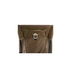 Helikon-Tex Traveler Enlarged Lightweight Chair  - US Woodland - kemping szék