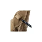 Helikon-Tex Traveler Enlarged Lightweight Chair  - US Woodland - kemping szék