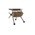Helikon-Tex Traveler Enlarged Lightweight Chair  - US Woodland - kemping szék