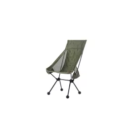 Helikon-Tex Traveler Enlarged Lightweight Chair  - Desert Night Camo