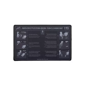 Helikon-tex Gun Cleaning Mat