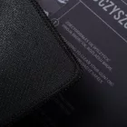 Helikon-tex Gun Cleaning Mat