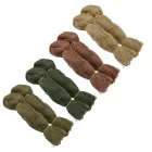 Helikon-Tex Ghillie Fiber Yarns - US Woodland