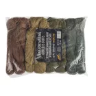 Helikon-Tex Ghillie Fiber Yarns - US Woodland