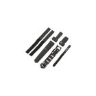 Mora Garberg Multi Mount kiegészítő - 13000