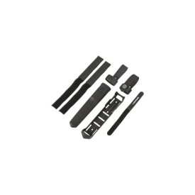 Mora Garberg Multi Mount kiegészítő - 13000