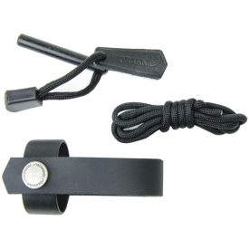 Mora Eldris kieégszítő - 12888