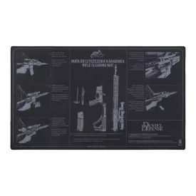 Helikon-Tex Rifle Cleaning Mat 