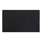 Helikon-Tex Rifle Cleaning Mat 