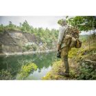 Helikon-Tex SURVIVAL BRACELET - Paracord - Coyote