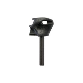 Morakniv® Spark Fire Starter - Black (ID 13694)