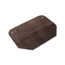 Hultafors Trekkers Little Helper FORSBERG (ID 840791)