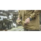 Helikon - Tex Vagabond seat ülőpárna - Earth Brown-Clay