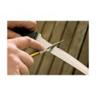 Zsebélező ( gyémánt)