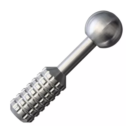 Knife Tool 5.0 - csavarhúzó