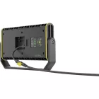 LEDLENSER AF12C Work hálózati térvilágító lámpa 8000 lm