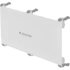 LEDLENSER AF12R Work tölthető-hálózati térvilágító lámpa 8000 lm