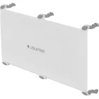 LEDLENSER AF12R Work tölthető-hálózati térvilágító lámpa 8000 lm