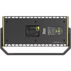 LEDLENSER AF12R Work tölthető-hálózati térvilágító lámpa 8000 lm