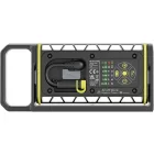 LEDLENSER AF4R Work tölthető-hálózati térvilágító lámpa 2000 lm