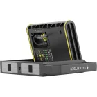 LEDLENSER AF8R Work tölthető-hálózati térvilágító lámpa 4000 lm